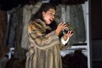 WNO Macbeth Mary Elizabeth Williams Lady Macbeth Photo Credit Richard Hubert Smith 7757