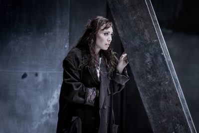 WNO La Bohème Marina Costa Jackson Mimì Photo Credit Robert Workman 198