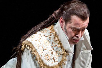 WNO Don Giovanni WEB Don Giovanni Richard HSmith5029 TWITTER