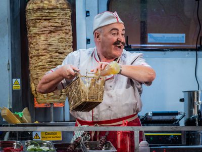 WNO Don Pasquale Andrew Shore Don Pasquale Photo credit Robert Workman 016 Robert Workman 2019