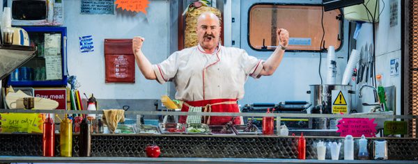 WNO Don Pasquale Andrew Shore Don Pasquale Photo credit Robert Workman 030 Robert Workman 2019