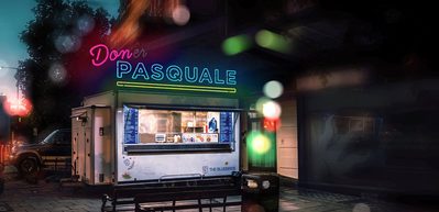 WNO Don Pasquale Cover Image ART 1000x486px RGB