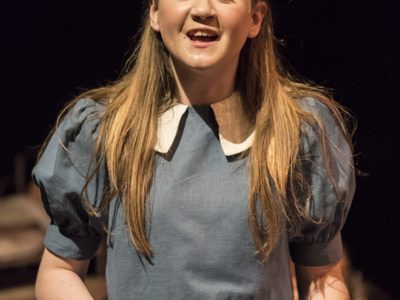 WNO Brundibar Penelope George Aninku Photo credit Johan Persson 02983