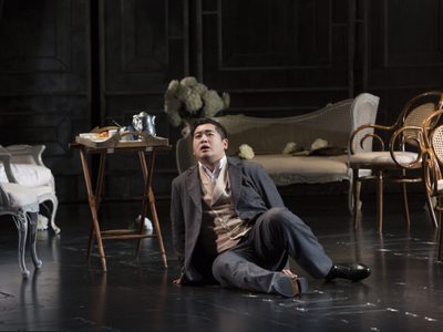 WNO La traviata Kang Wang Alfredo Photo credit Betina Skovbro 3434 Betina Skovbro