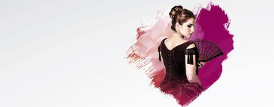 La Trav Web Header No Grain