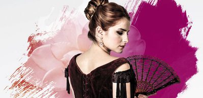 La Traviata Cover Image Zoom