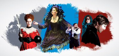 WNO SEASON SPRING FINAL RGB LANDSCAPE NEW 07 18