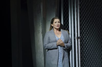 WNO Carmen Anita Watson Photo Credit Bill Cooper 1283