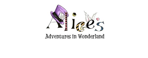 WNO KK617 Alice 2000x785 HEADER IMAGE A