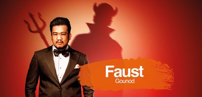 WNO CL1041 A20 S21 Website Images Cover Faust 1