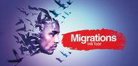 WNO CL1041 A20 S21 Website Images Cover Migrations