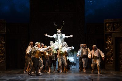 WNO Don Giovanni Cast of Don Giovanni photo credit Bill Cooper 0121
