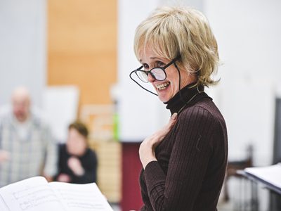 WNO Blaze of Glory Caroline Clegg Director Choreographer photo credit Kirsten Mc Ternan 008