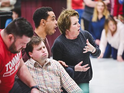 WNO Blaze of Glory Cast of Blaze of Glory photo credit Kirsten Mc Ternan 014