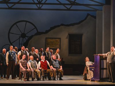 WNO Blaze of Glory Cast of Blaze of Glory photo credit Kirsten Mcternan 177