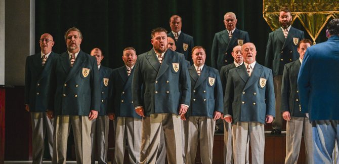 WNO Blaze of Glory Cast of Blaze of Glory photo credit Kirsten Mcternan 546