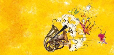 WNO CL1807 Candide Website image 1000x486 Cover