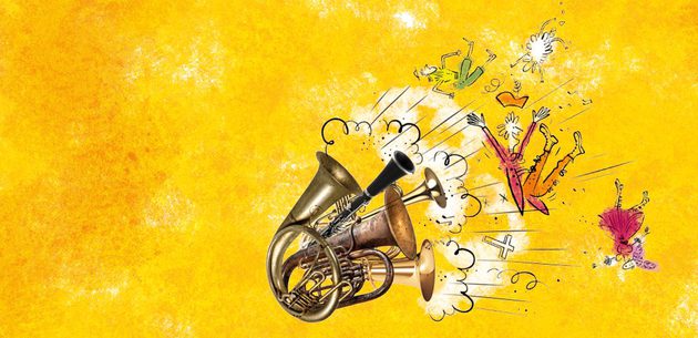 WNO CL1807 Candide Website image 1000x486 Cover