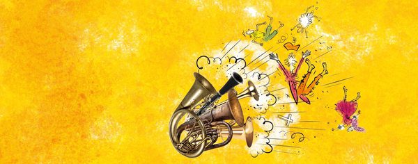 WNO CL1807 Candide Website image 2000x785 Header