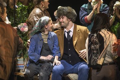 WNYO Cherry Town Moscow Emily Rooke Lucy Rhydian Jenkins Sergei photo credit Craig Fuller 9002
