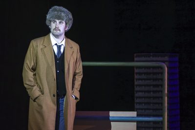 WNYO Cherry Town Moscow Rhydian Jenkins Sergei photo credit Craig Fuller 7971