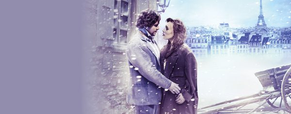 WNO CL1467 A22 Website image 2000x785 Header Boheme