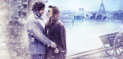 WNO CL1467 A22 Website image 1000x486 Cover Boheme