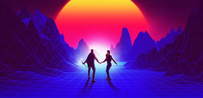 WNO CL1468 S23 Website image 1000x486 Cover Flute