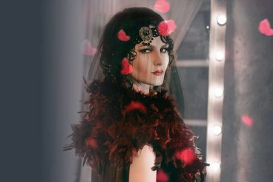 News Story Makropulos 4 6