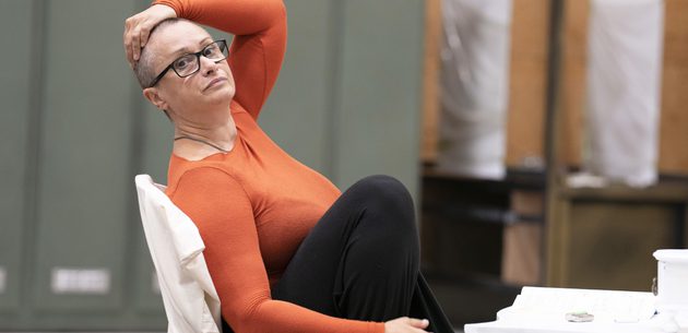 WNO The Makropulos Affair Ángeles Blancas Gulin Emilia Marty photo credit Richard Hubert Smith 0795