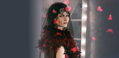 WNO CL1467 A22 Website image 1000x486 Cover Makropulos