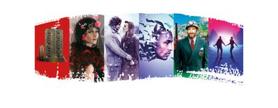 WNO CL1487 A22 S23 Website image 2000x785 Header