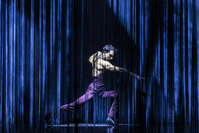 Microsoft Teams image 75 Scottish Opera
