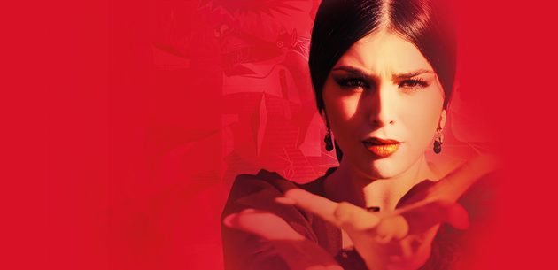 WNO CL1881 A23 Website image 1000x486 Cover Ainadamar