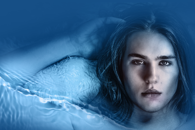 Death in Venice Hero Website 4x6