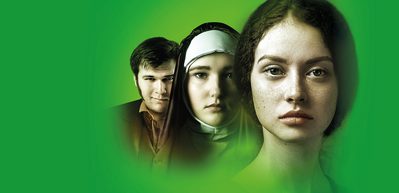 WNO CL1881 SUM24 Website image 1000x486 Cover Il trittico