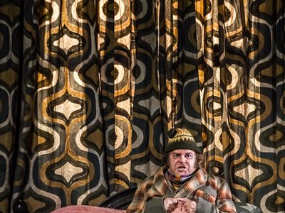 WNO Gianni Schicchi Photo Credit Craig Fuller IMG 7113