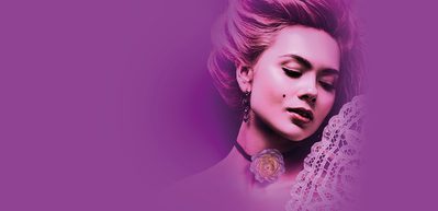 WNO CL1881 A23 Website image 1000x486 Cover La traviata