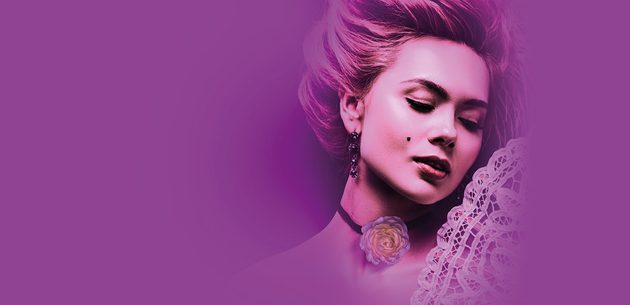 WNO CL1881 A23 Website image 1000x486 Cover La traviata