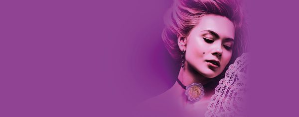 WNO CL1881 A23 Website image 2000x785 Header La traviata