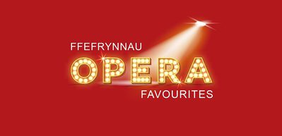 CL1915 S24 Opera Favourites 1000x486 Cover
