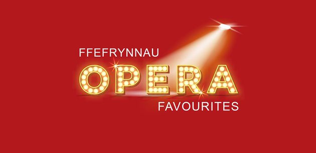 CL1915 S24 Opera Favourites 1000x486 Cover
