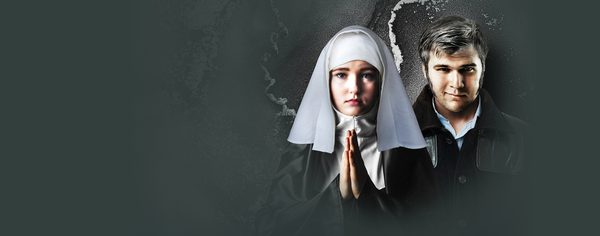 CL2189 A24 Web image 2000x785 Header Suor Angelica Gianni Schicchi