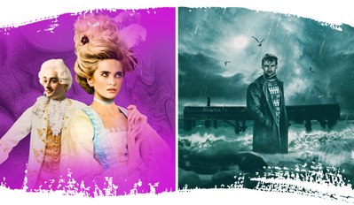 Figaro Grimes 600x350 1 250204 101509