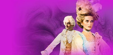 CL2189 S25 Web image 1000x486 Cover Figaro