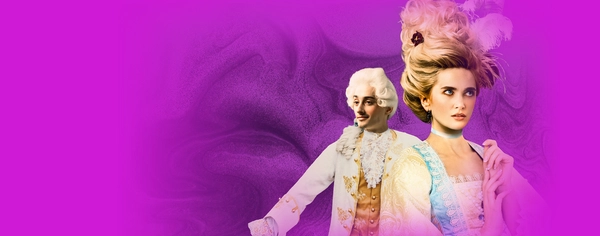 CL2189 S25 Web image 2000x785 Header Figaro
