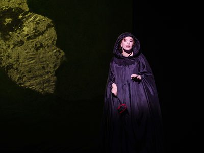 WNO The Marriage of Figaro Christina Gansch Susanna photo credit Dafydd Owen 07133