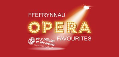 OPERA Faves Movies 1000x486