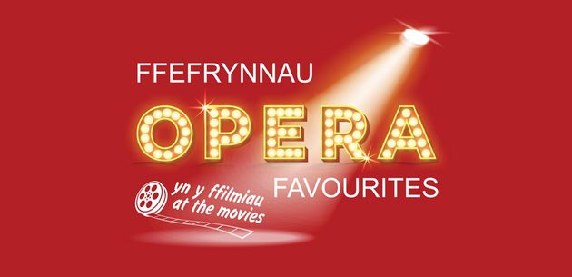OPERA Faves Movies 1000x486