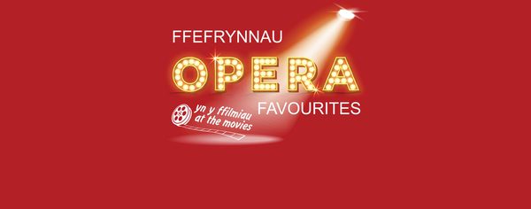 OPERA Faves Movies 2000x785